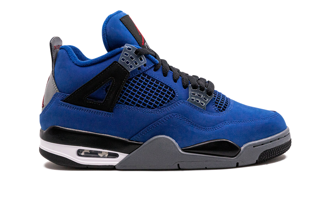 Air Jordan 4 Retro "Eminem Encore" 912853 783902 LN4