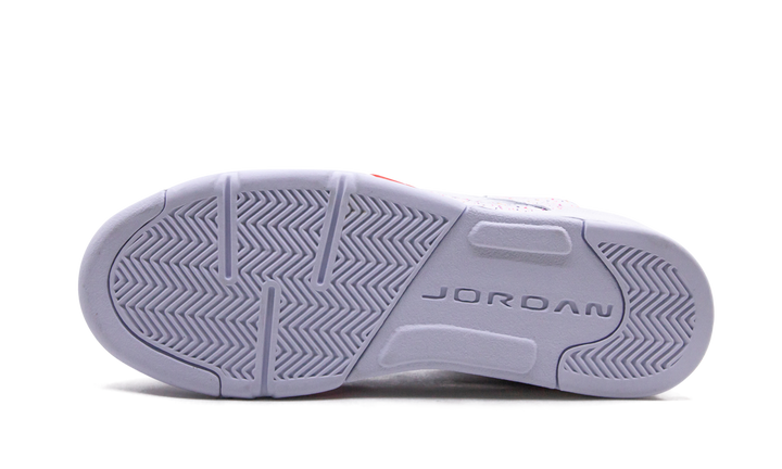 Air Jordan 5 GS "Easter" CT1605 100