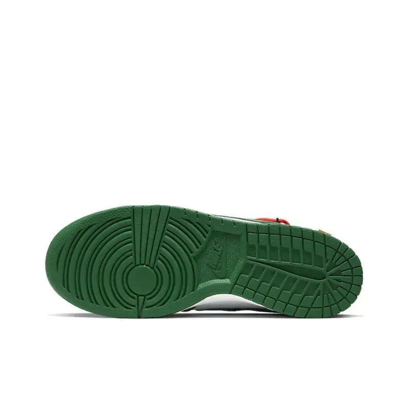 Nike Zoom Track Low – Pine Trail Edition