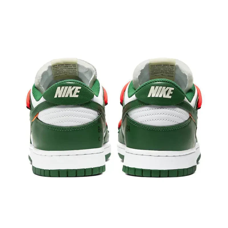 Nike Zoom Track Low – Pine Trail Edition