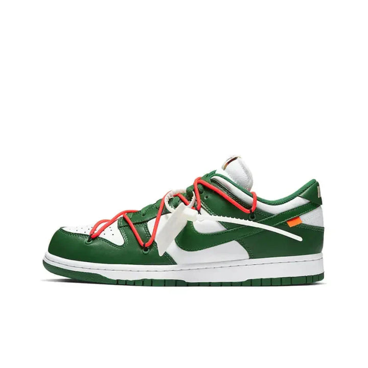 Nike Zoom Track Low – Pine Trail Edition
