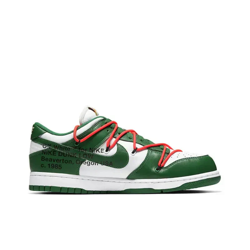 Nike Zoom Track Low – Pine Trail Edition