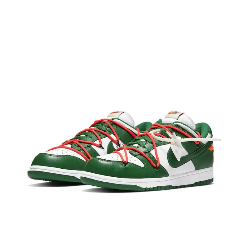 Nike Zoom Track Low – Pine Trail Edition