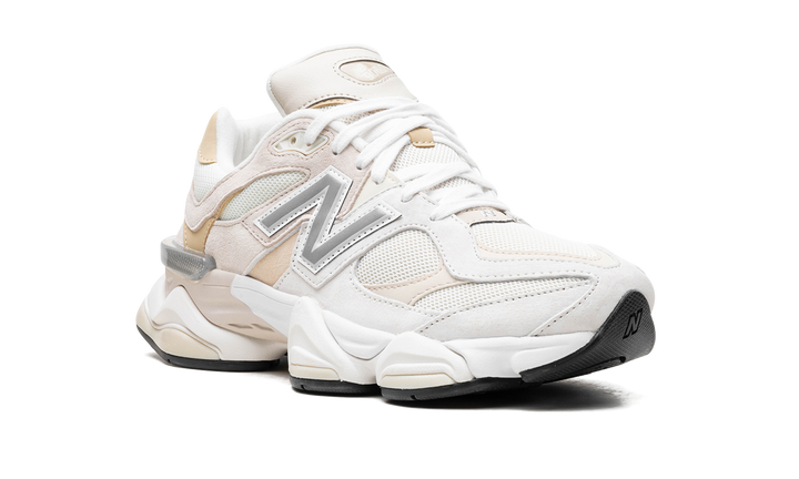 9060 "Turtledove" U9060TAT