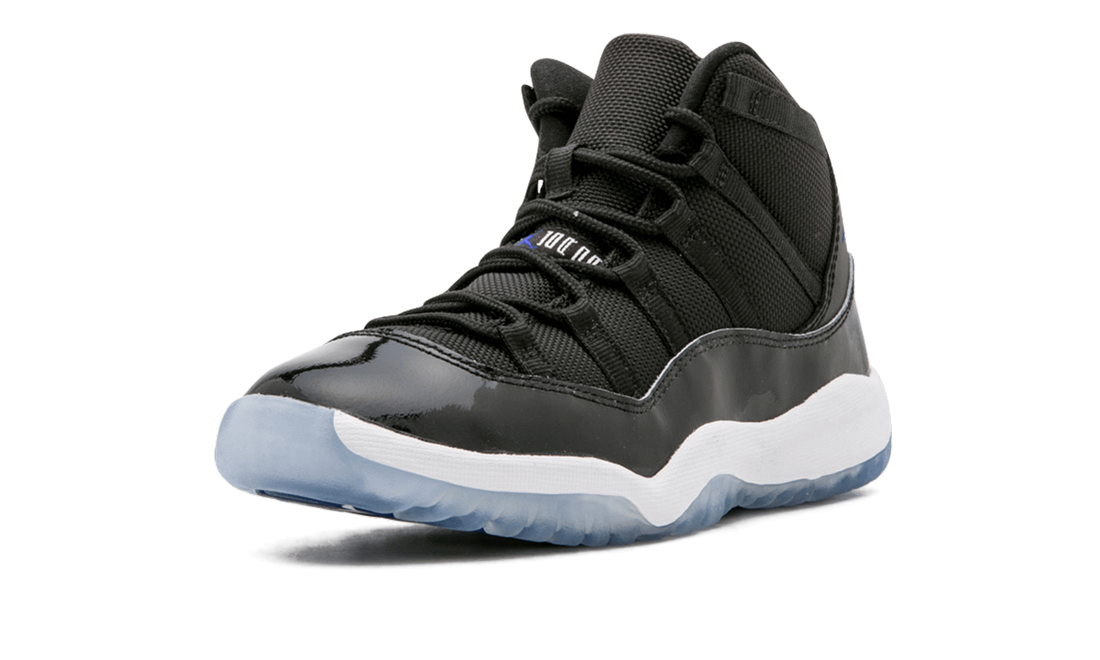 Jordan 11 Retro PS "2016 Space Jam" 378039 003