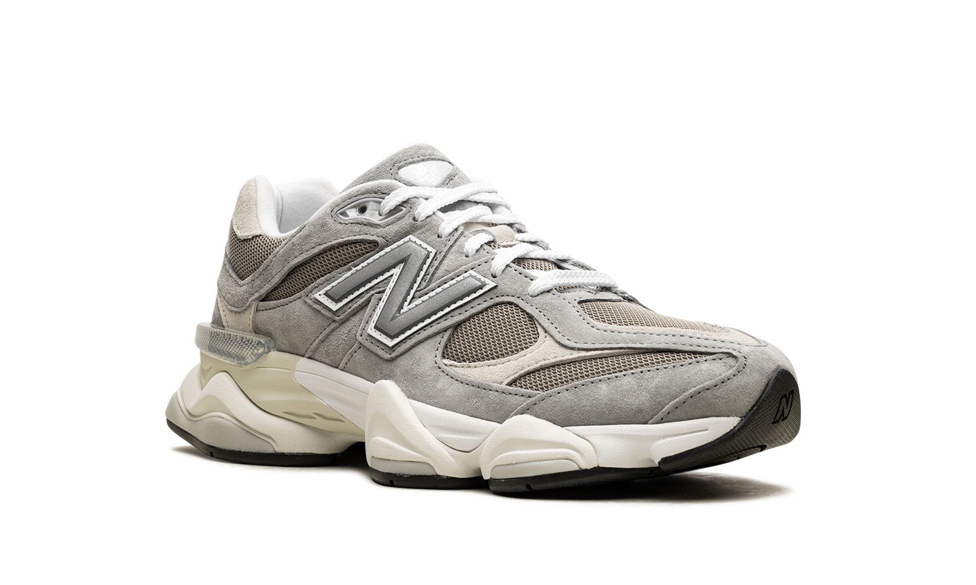 9060 "Slate Grey Arid Stone" U9060LBA