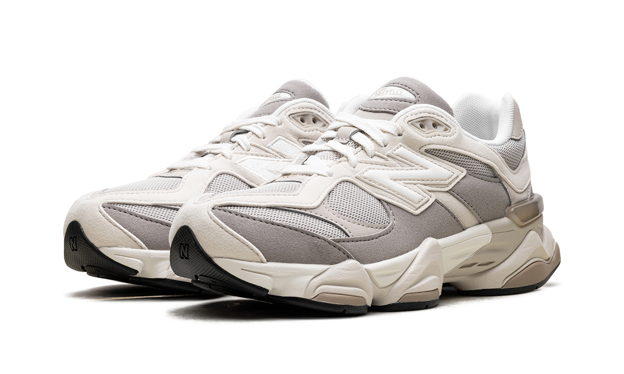 9060 GS "Linen Timberwolf" GC9060BC