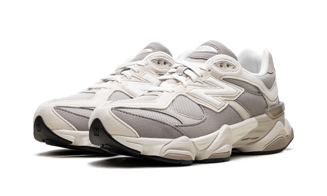 9060 GS "Linen Timberwolf" GC9060BC