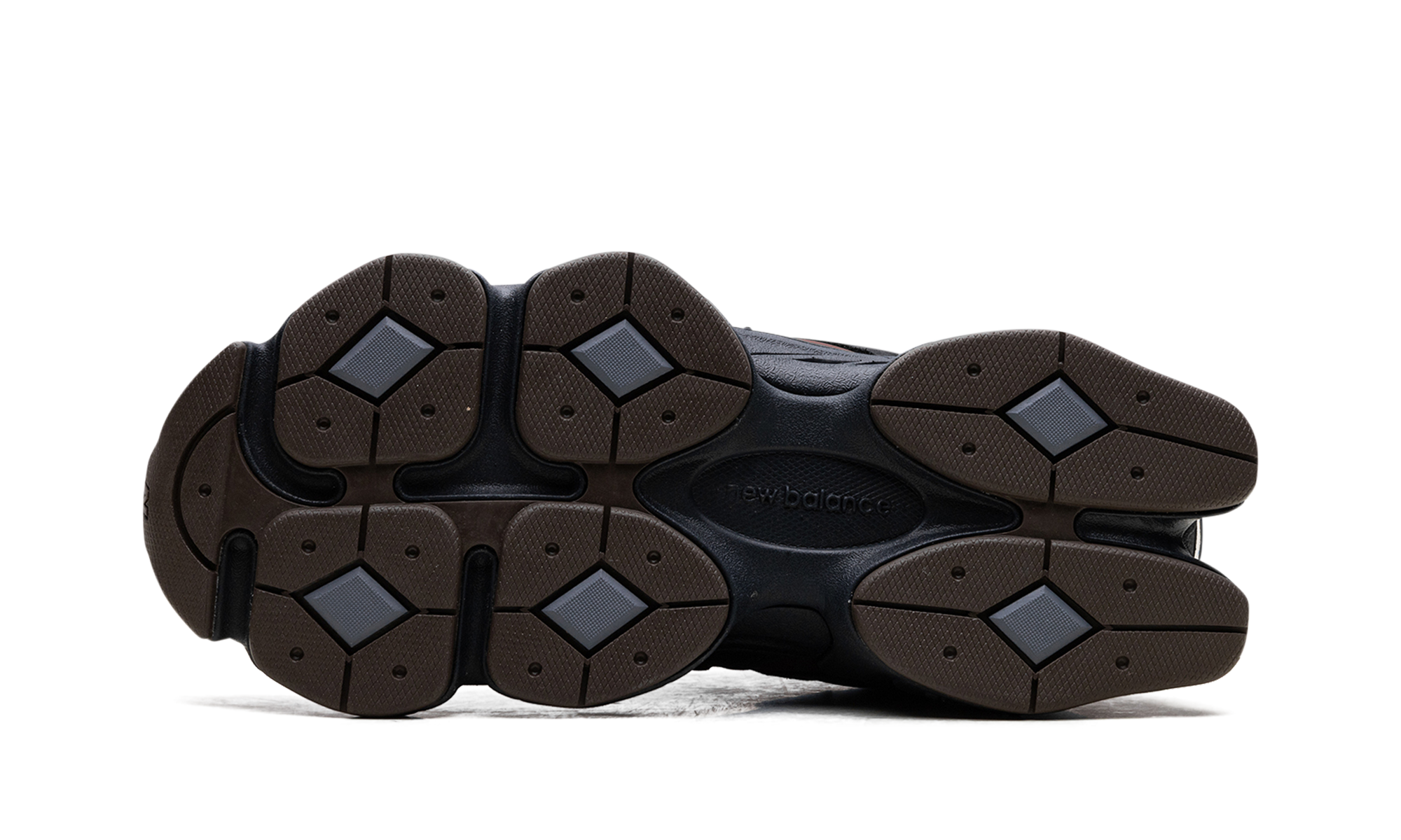 9060 "Phantom Rich Oak" U9060RFB