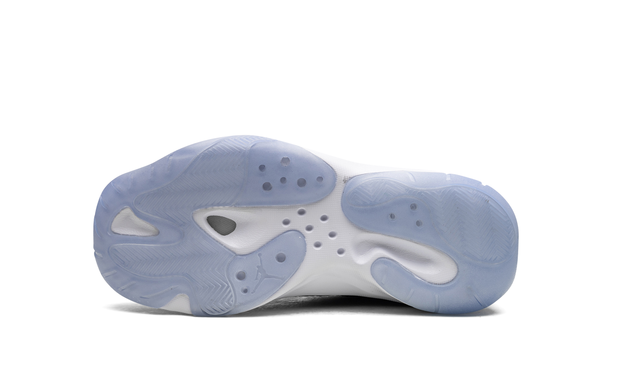 Air Jordan 11 CMFT Low GS DX3732 001