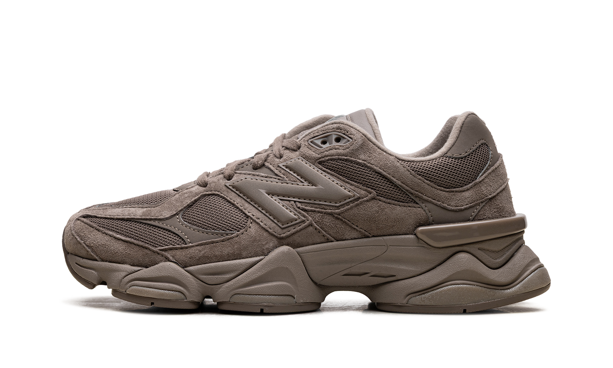 9060 "Chestnut" U9060IWD