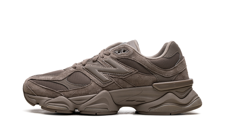 9060 "Chestnut" U9060IWD