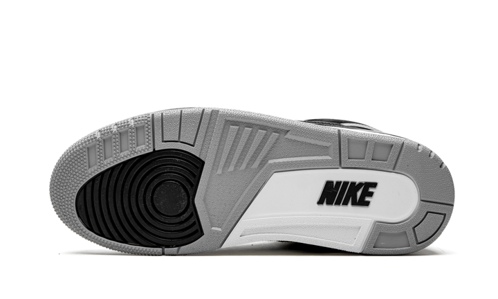 Air Jordan 3 "Tinker Hatfield" CK4348 007