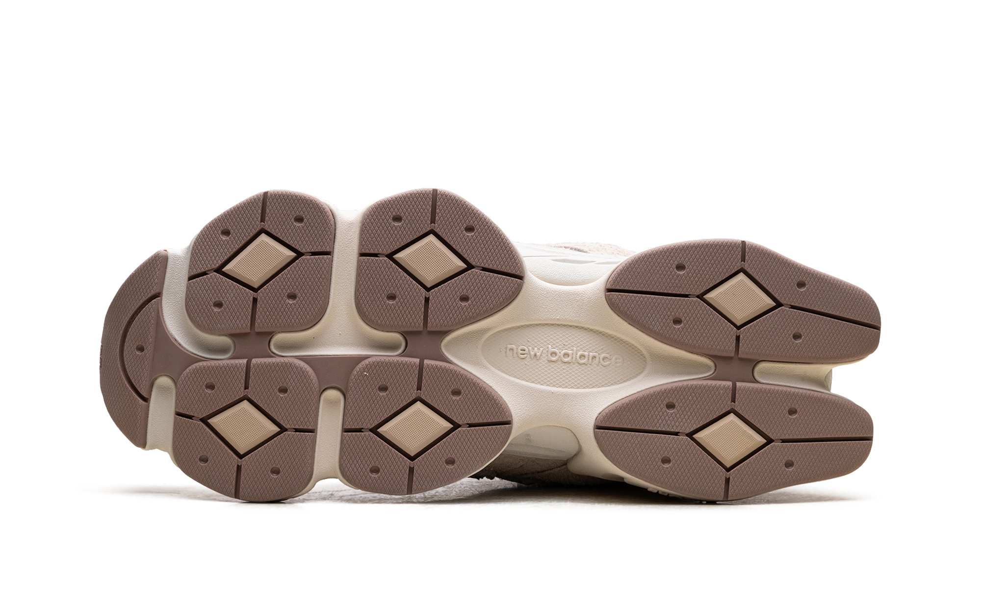 9060 ""Bisque" Sea Salt" U9060CCB