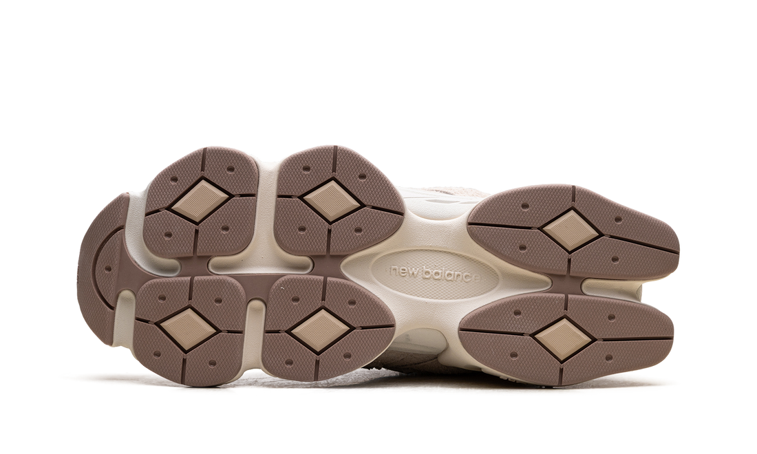 9060 ""Bisque" Sea Salt" U9060CCB