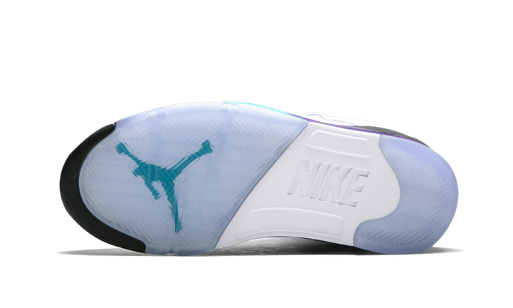 Jordan 5 Retro NRG Fresh Prince "Fresh Prince of Bel-Air" AV3919 135