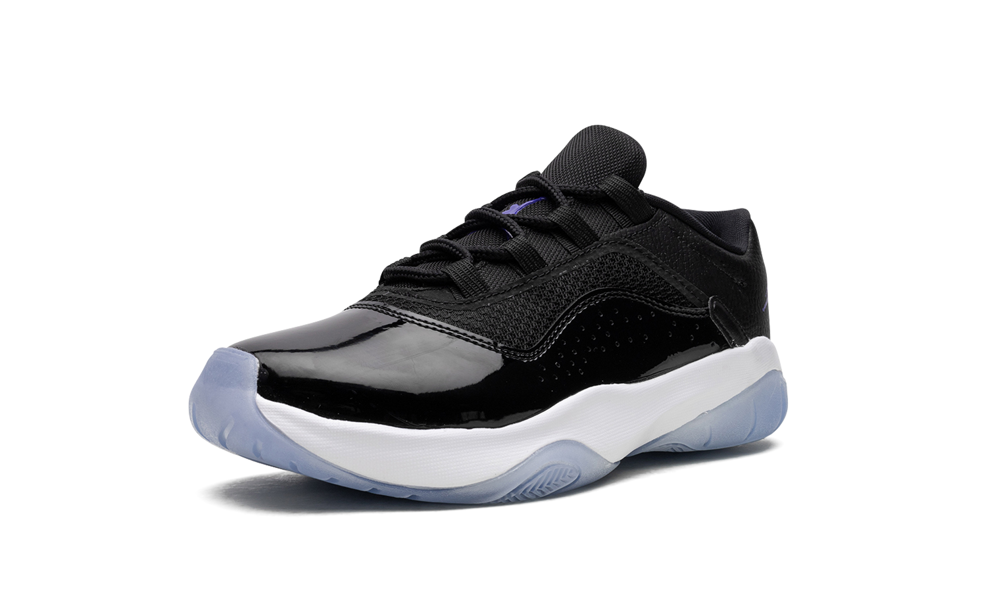 Air Jordan 11 CMFT Low GS DX3732 001