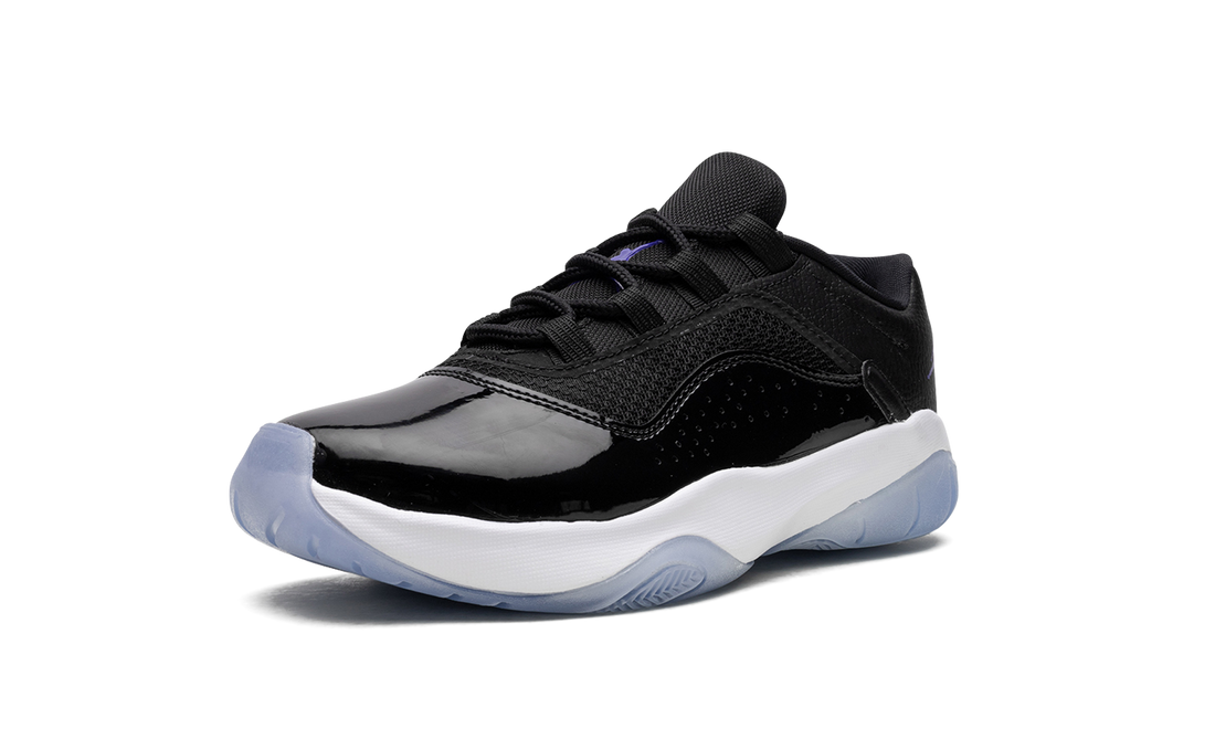 Air Jordan 11 CMFT Low GS DX3732 001
