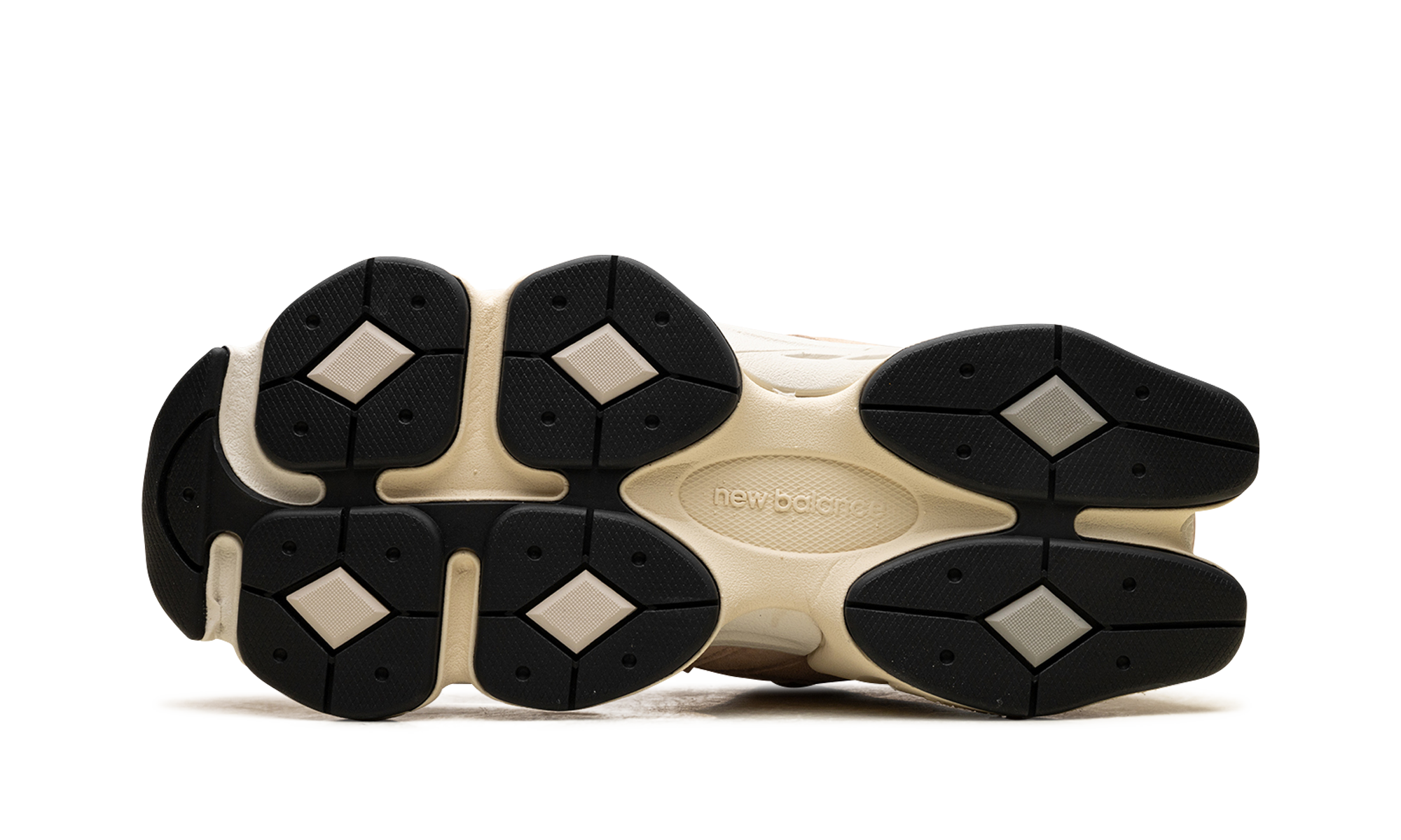 9060 "Vintage Rose" U9060WNA