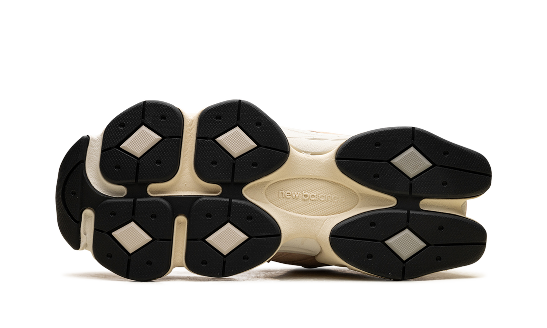 9060 "Vintage Rose" U9060WNA