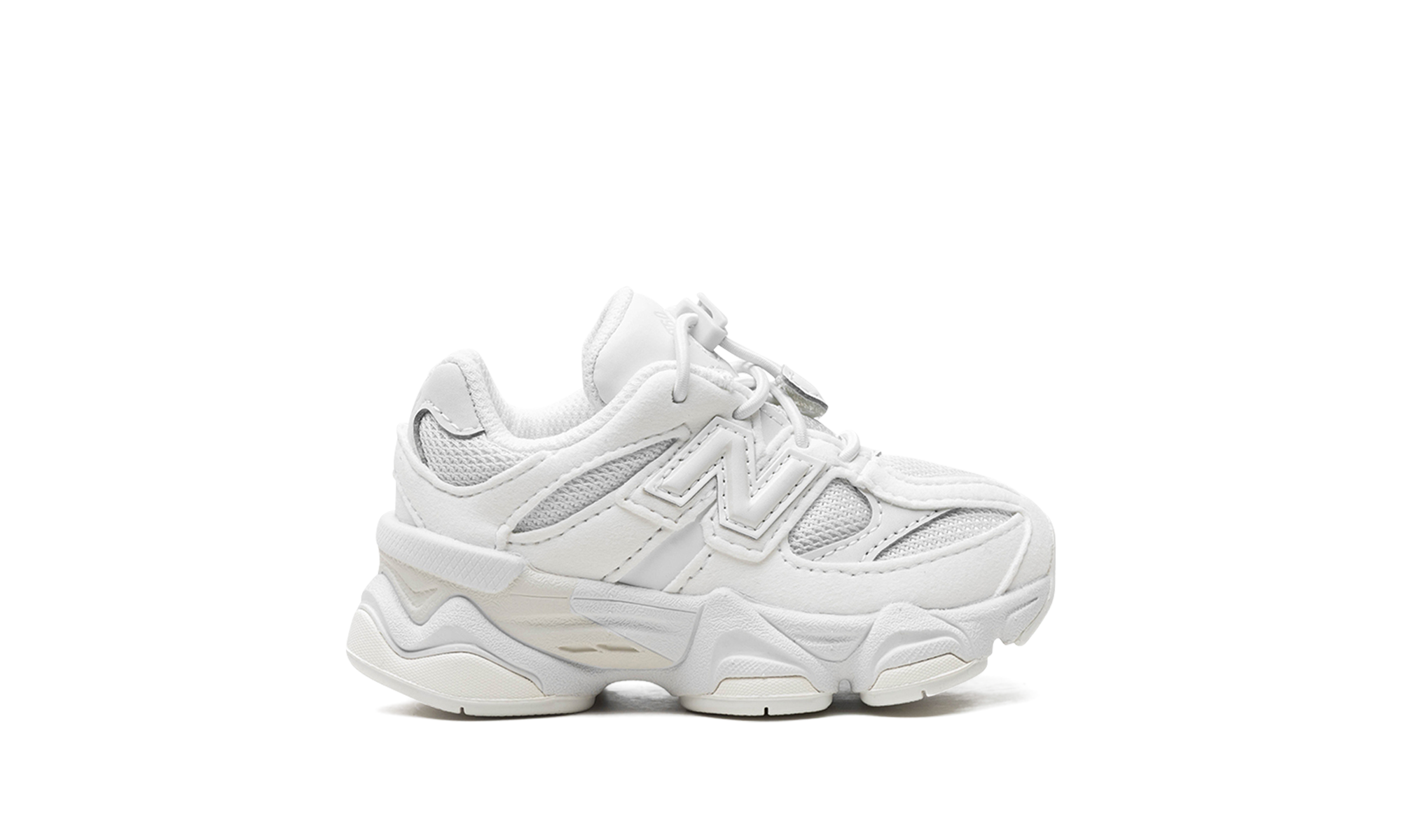 9060 TD "Reflection" IV9060LL