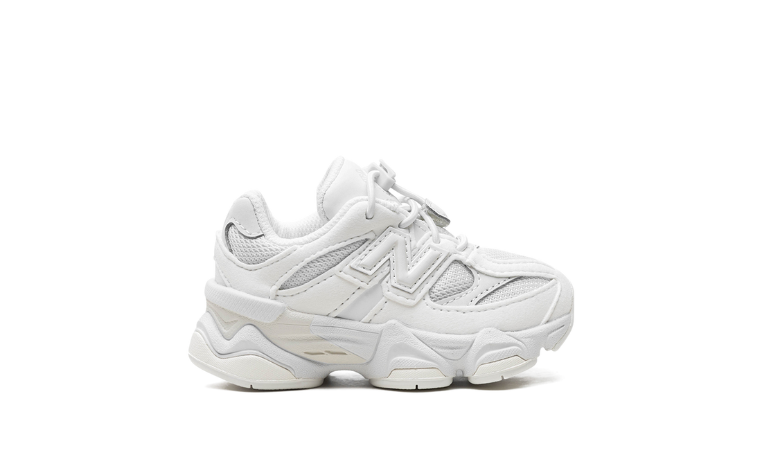 9060 TD "Reflection" IV9060LL