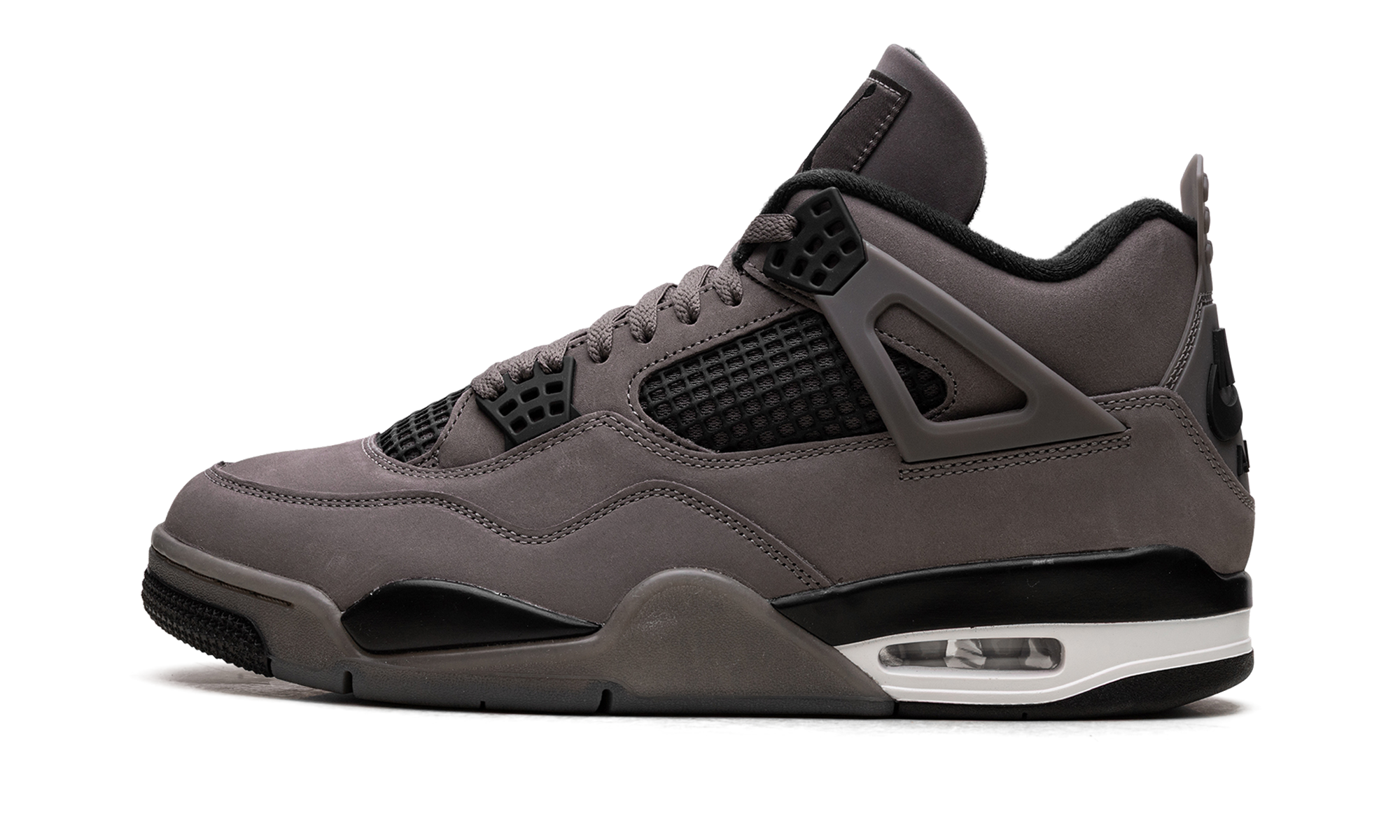 Air Jordan 4 "Cave Stone" FV5029 200