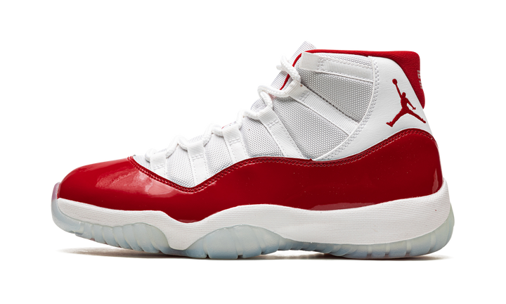 Air Jordan 11 "Cherry 2022" CT8012 116