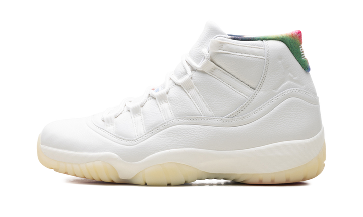 Air Jordan 11 "285" IO8959 133