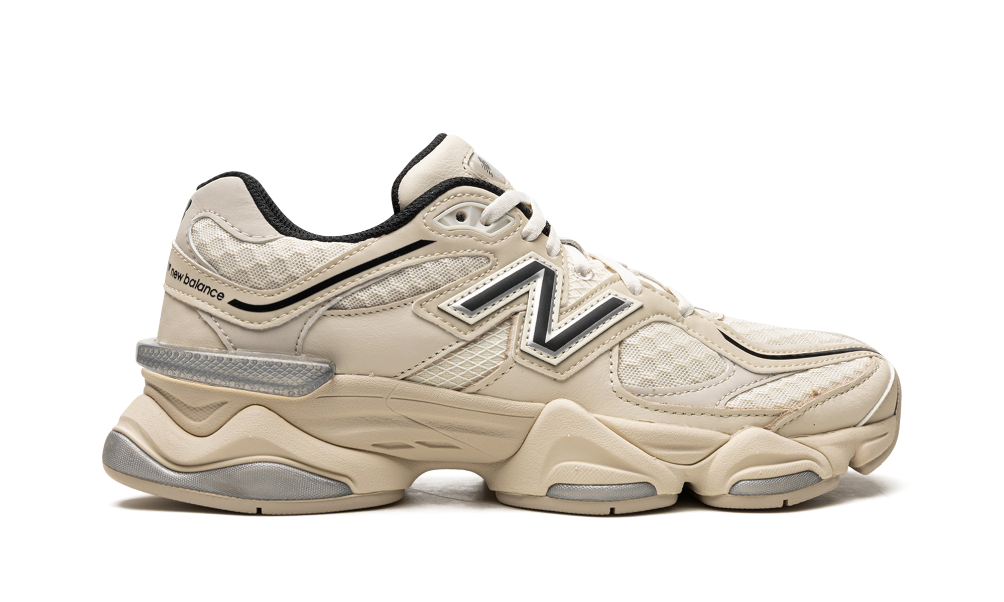 9060 "Turtledove" U9060DUA