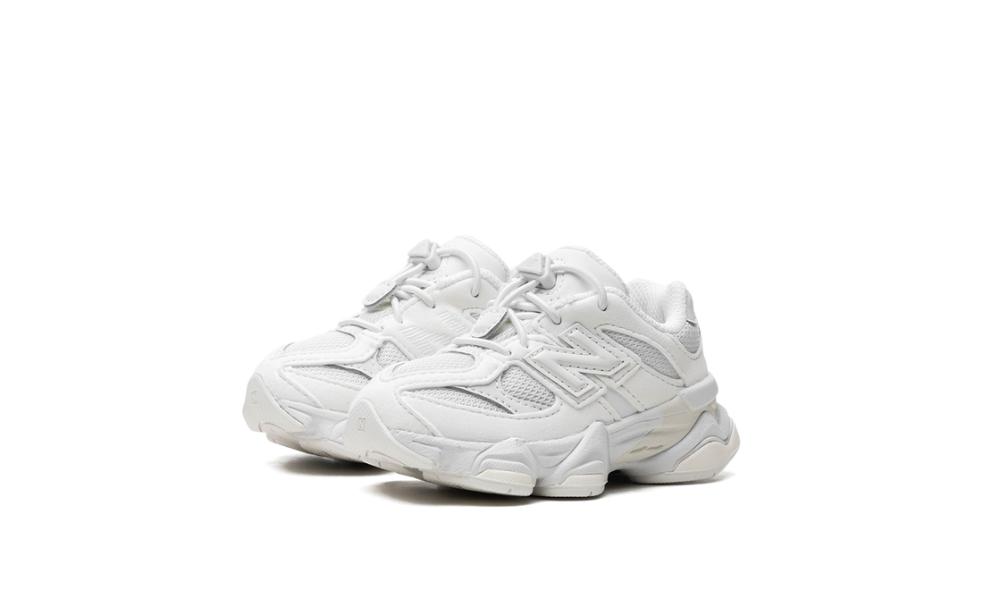 9060 TD "Reflection" IV9060LL