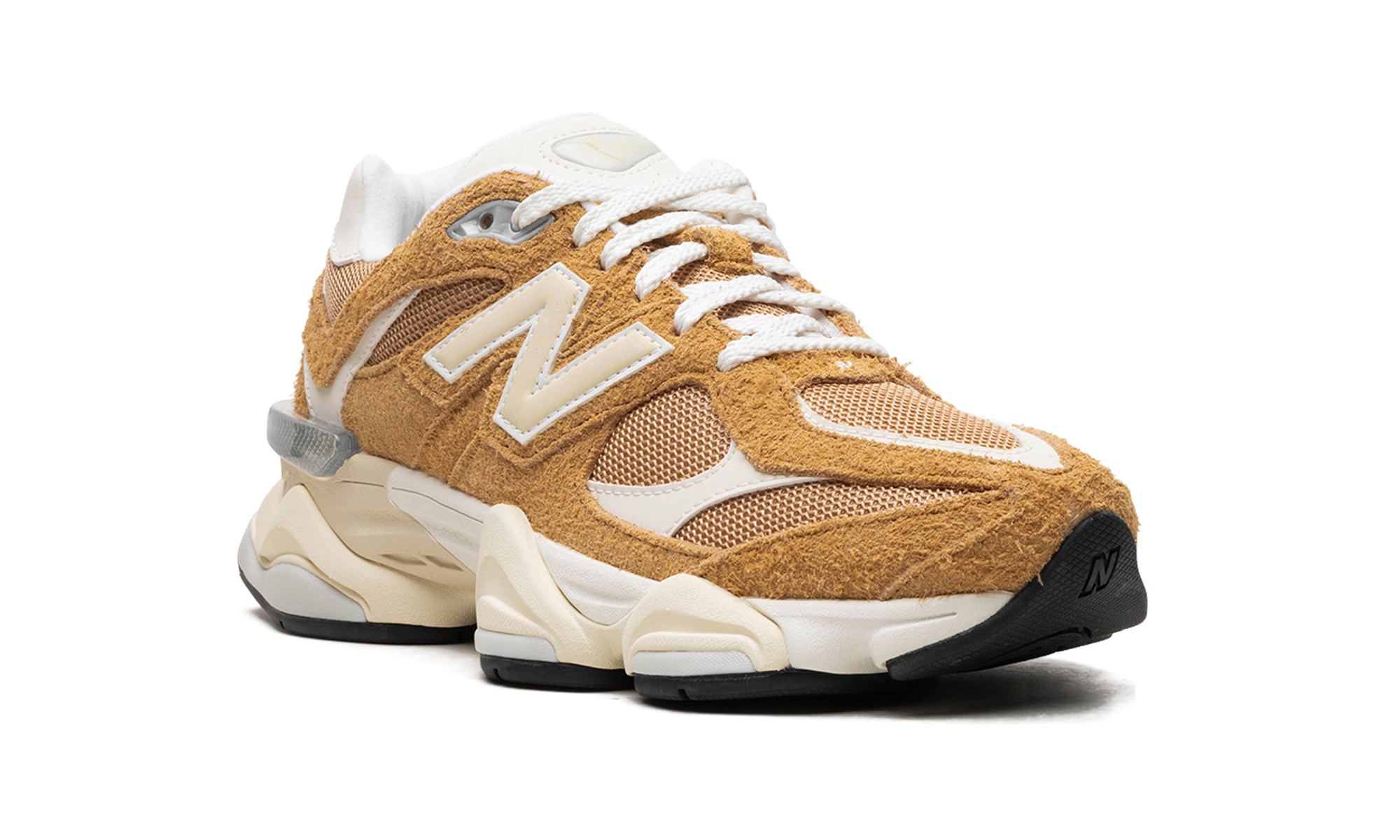 9060 "Great Plains" U9060HMT