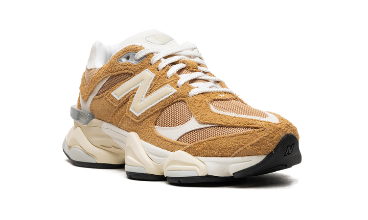 9060 "Great Plains" U9060HMT