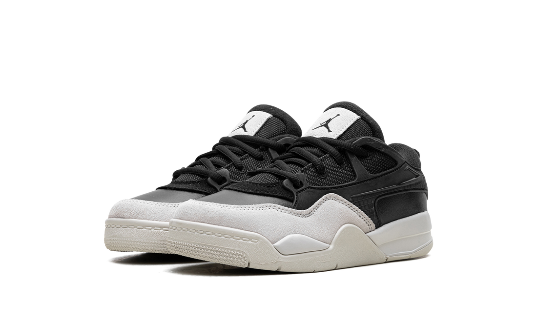 Air Jordan 4 RM PS "Light Bone" FQ7936 001