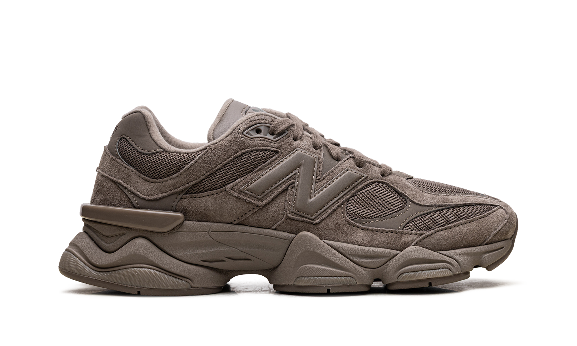 9060 "Chestnut" U9060IWD