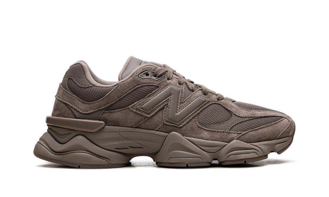 9060 "Chestnut" U9060IWD