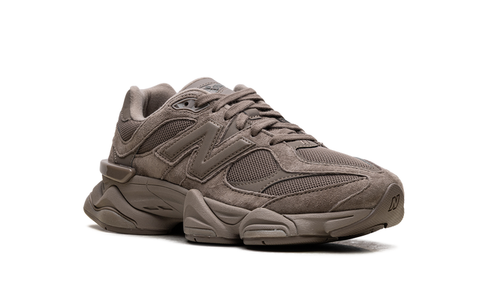 9060 "Chestnut" U9060IWD