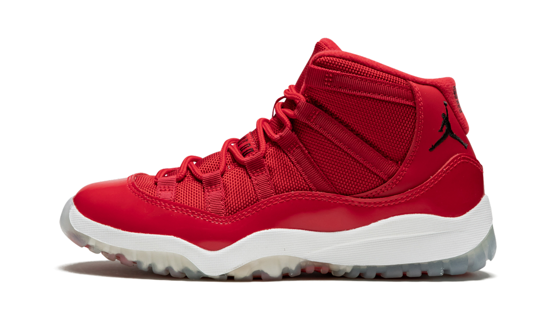 Jordan 11 Retro PS "Win Like 96" 378039 623