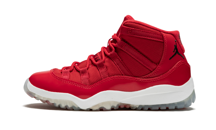 Jordan 11 Retro PS "Win Like 96" 378039 623