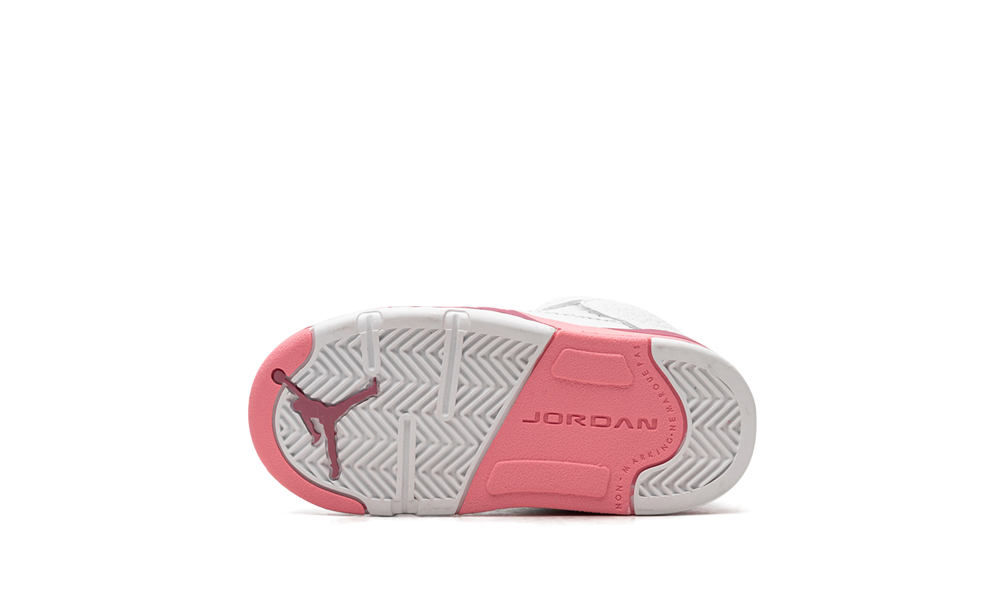 Air Jordan 5 Low TD "Fundamental" DX4391 116