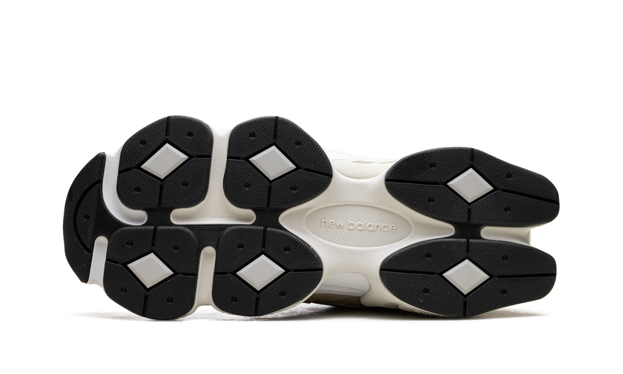 9060 "Incense Raincloud Arid Stone" U9060LBD