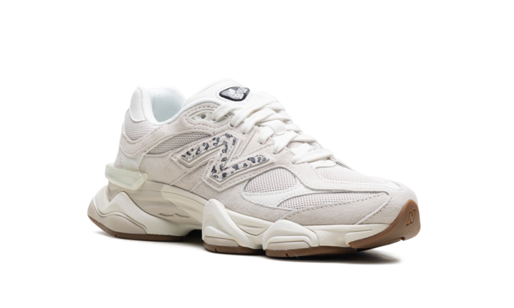 9060 "ASOS Exclusive Sea Salt Leopard Print" U9060asp