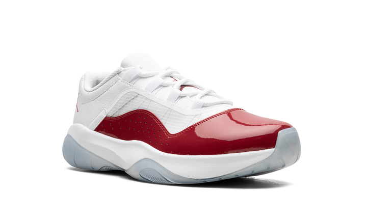 Jordan 11 CMFT Low "Cherry" DN4180 116