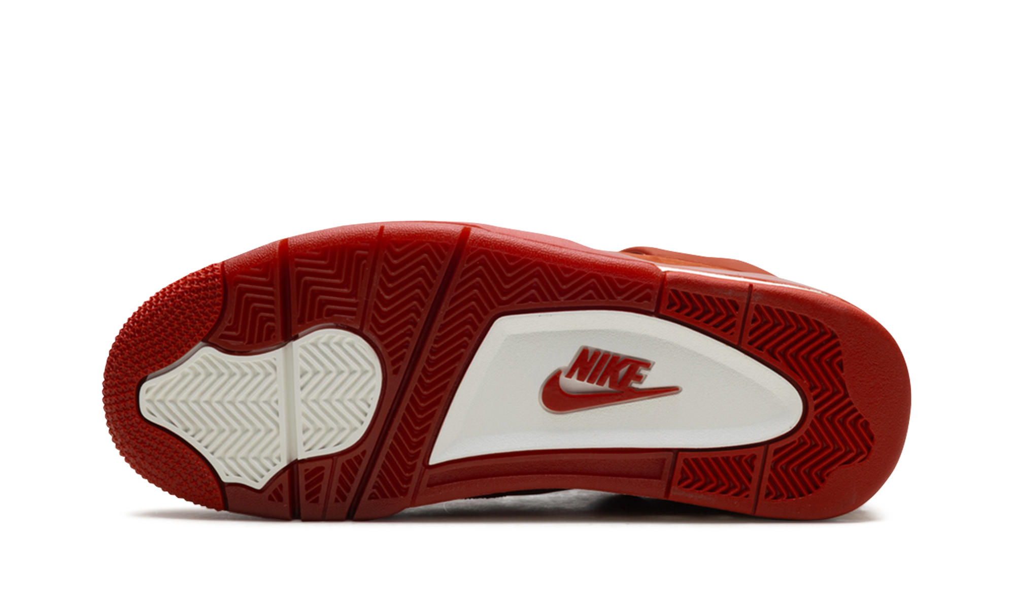 Air Jordan 4 OG "Nigel Sylvester - Brick by Brick" HF4340 800