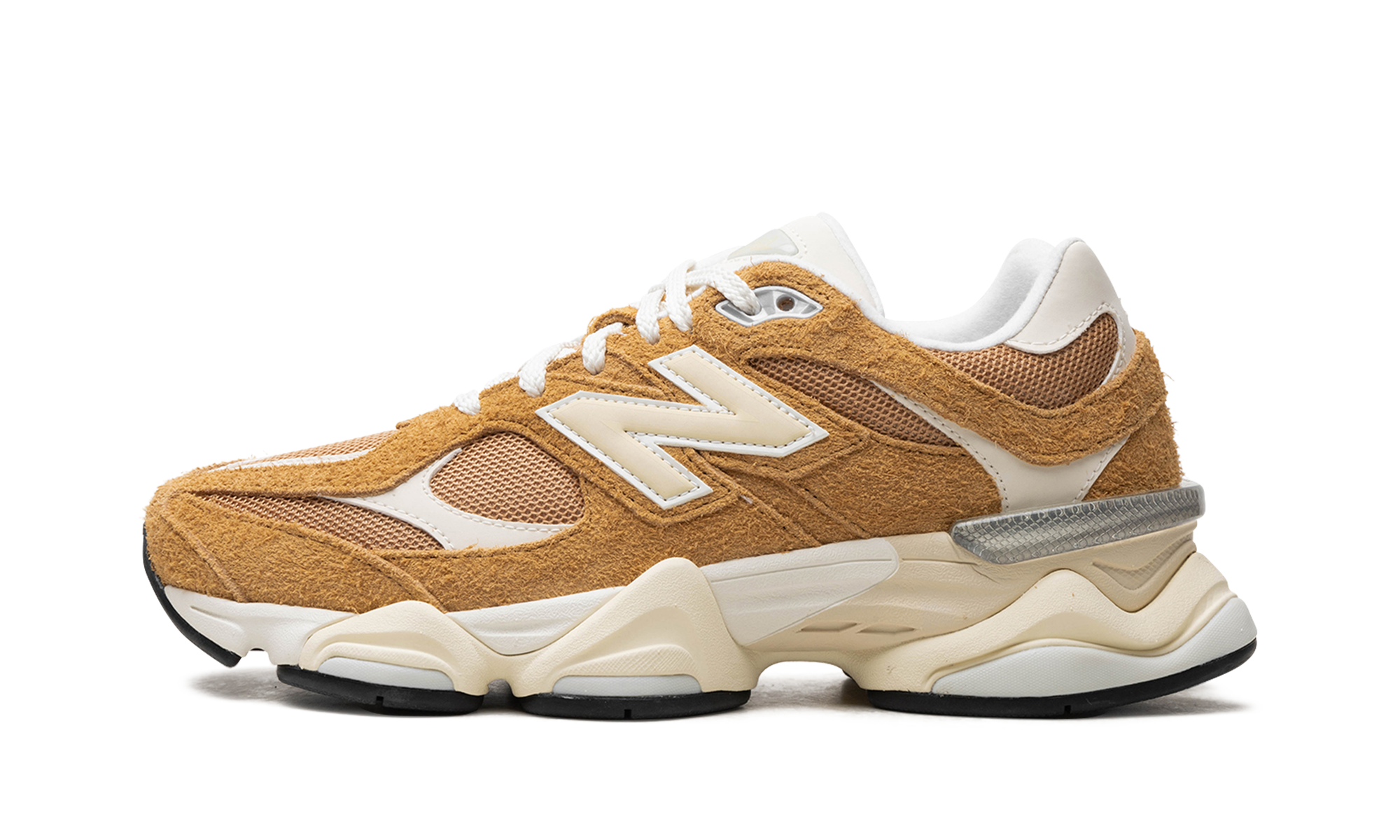 9060 "Great Plains" U9060HMT