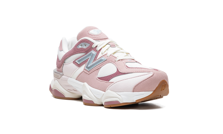 9060 GS WIDE "Rose Pink" GC9060FR