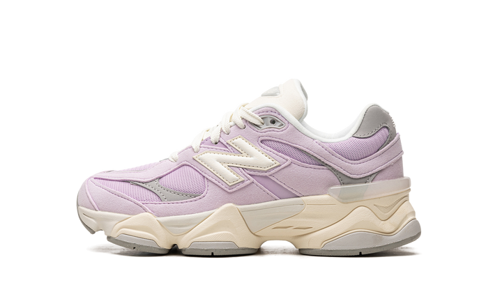 9060 GS "December Sky" GC9060VK