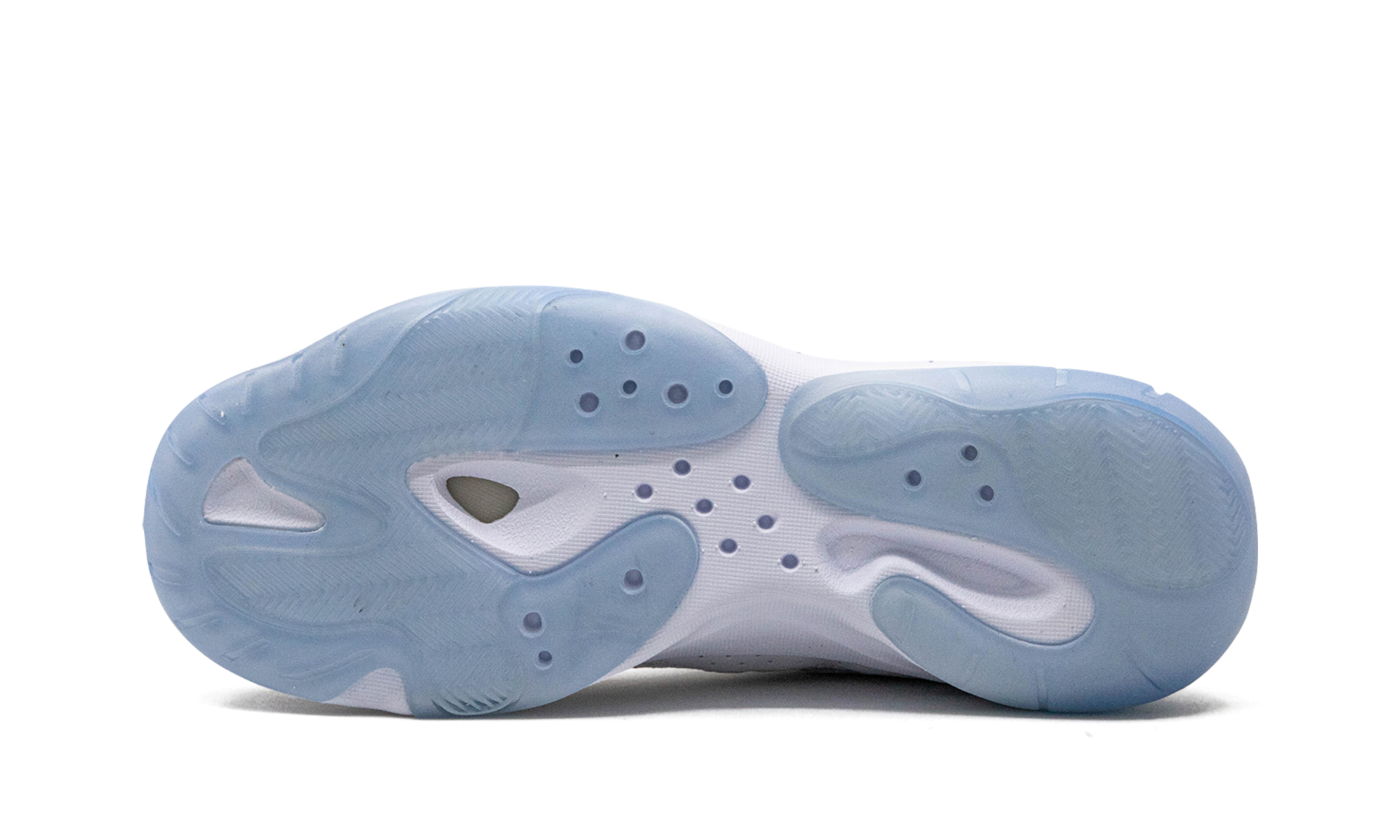 Jordan 11 CMFT Low "Concord" DV2207 100