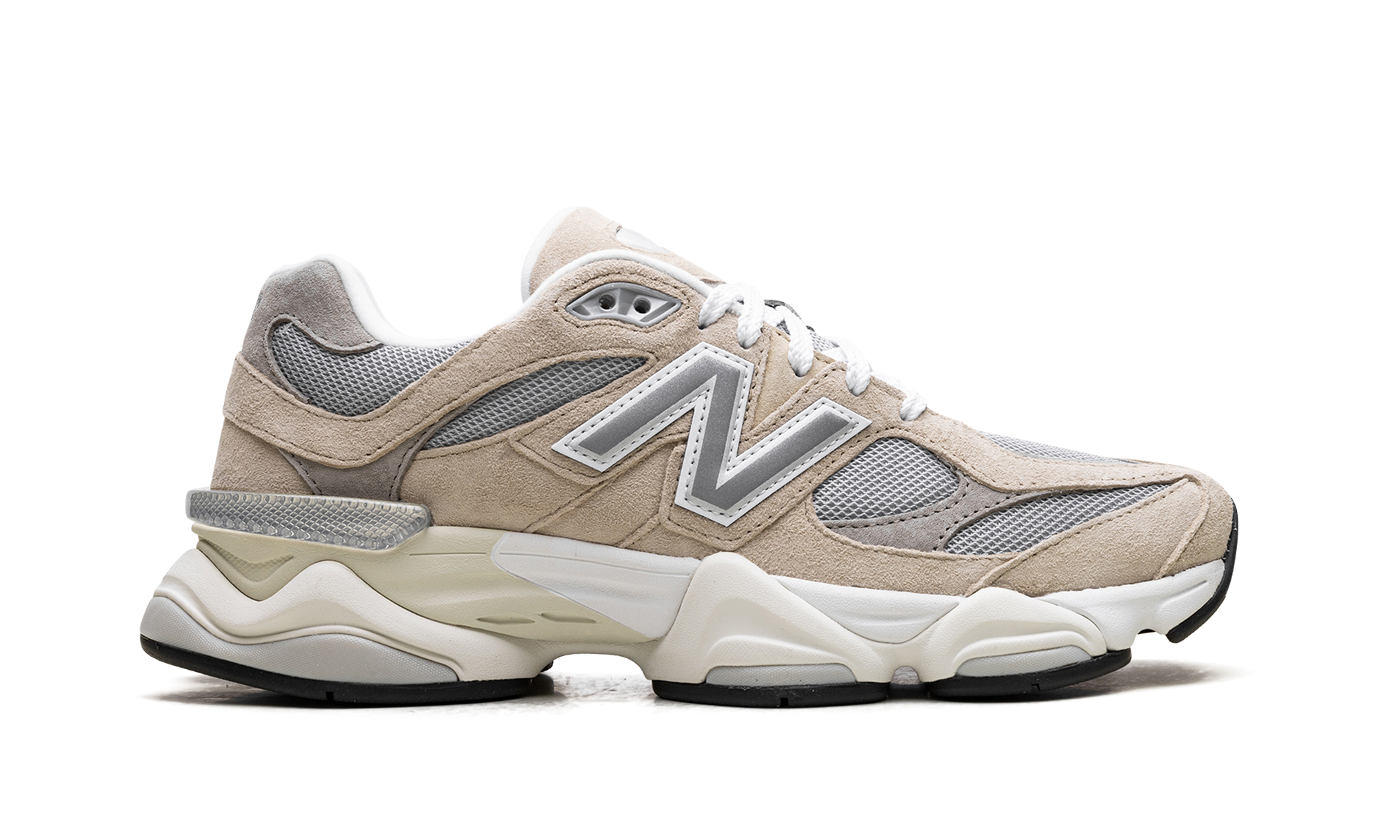 9060 "Incense Raincloud Arid Stone" U9060LBD