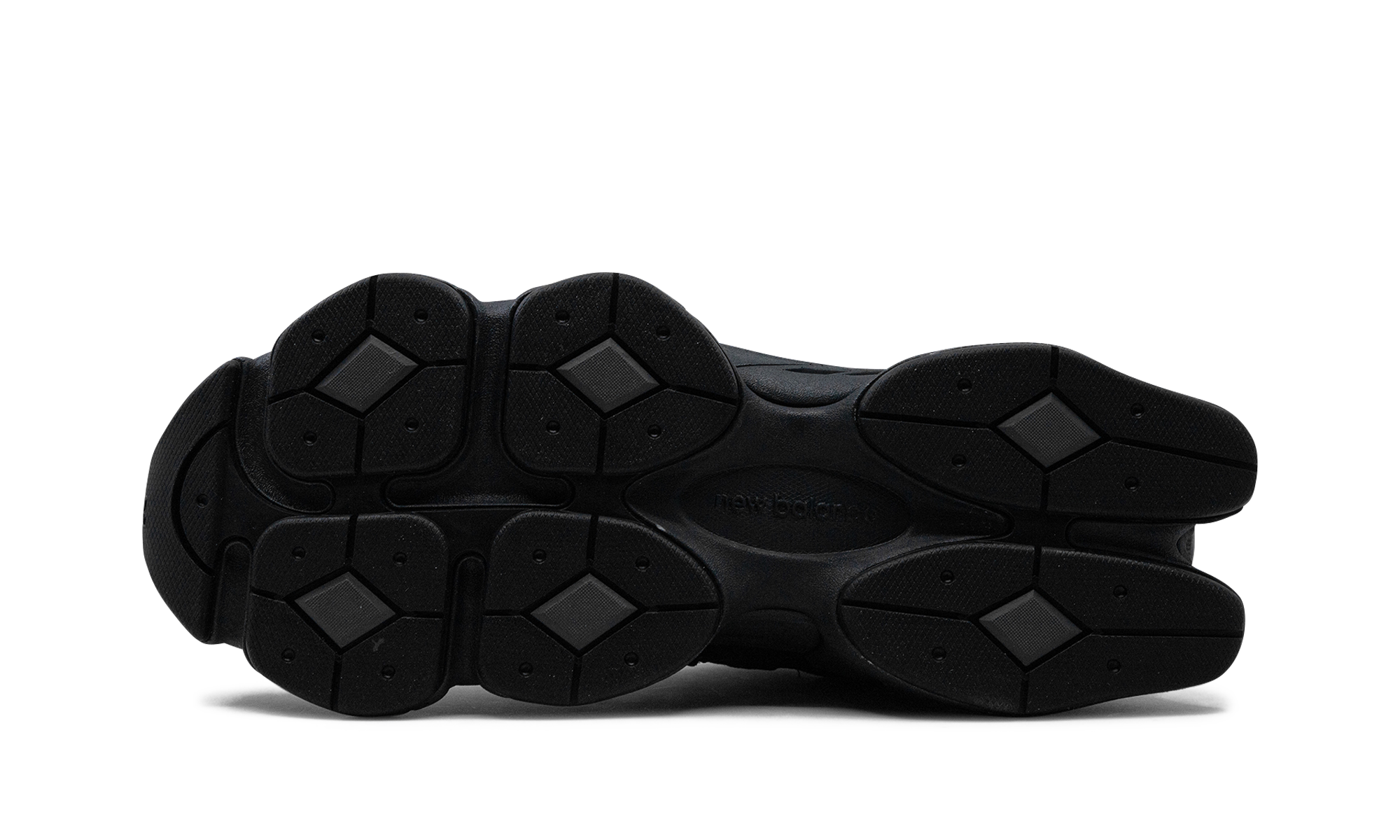 9060 "BLACK" U9060NRI